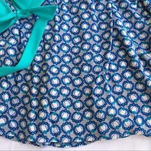 Mossimo Supply Co Mini (Preview) xs/tp